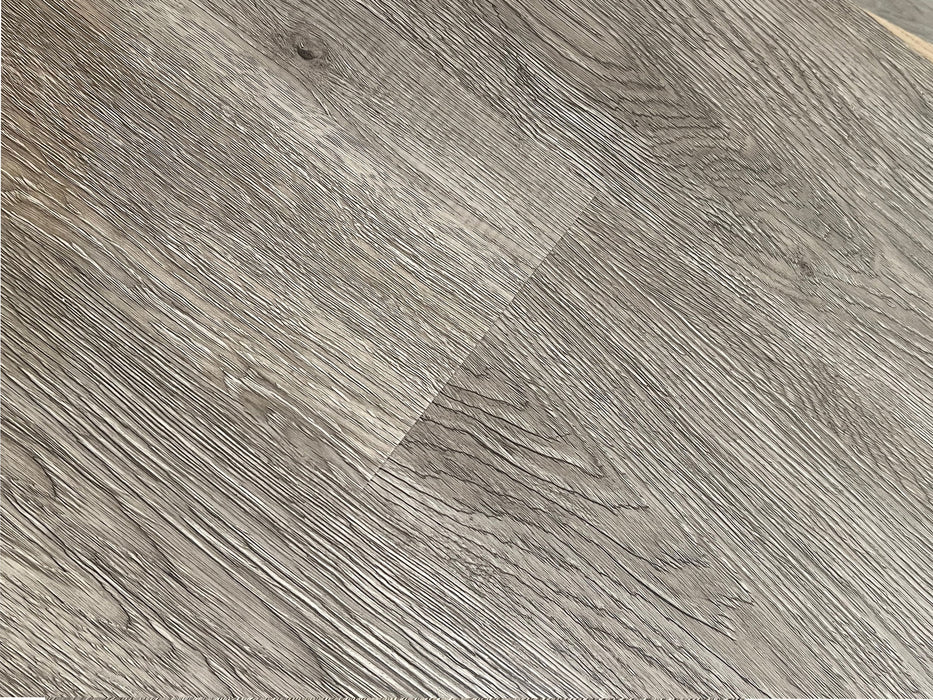 LF 298-8 SPC Royaltech Vinyl Flooring - Waterproof