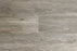 LF 298-8 SPC Royaltech Vinyl Flooring - Waterproof