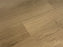 Stone Wood 8.3  mm Royaltech Grey Oak Collection Waterproof Laminate Flooring