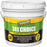 Titebond 741-Choice Premium Wood Flooring Adhesive - 3.5 Gal