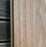 EMBER 8655 - (12mm)10mm High Density Water Resistant Royaltech Laminate Flooring + 2mm Eva Underlayment Attached
