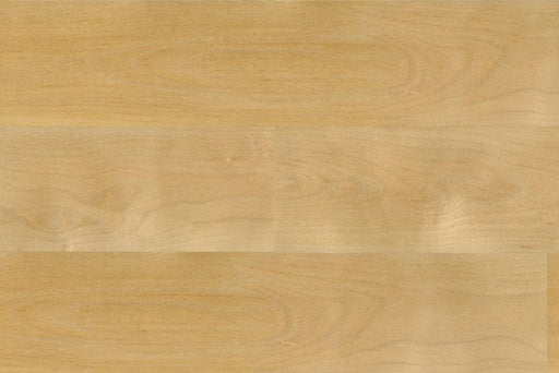 ITEM AVAILABLE -Birch Natural Royaltech 3.5" W Solid Hardwood Flooring