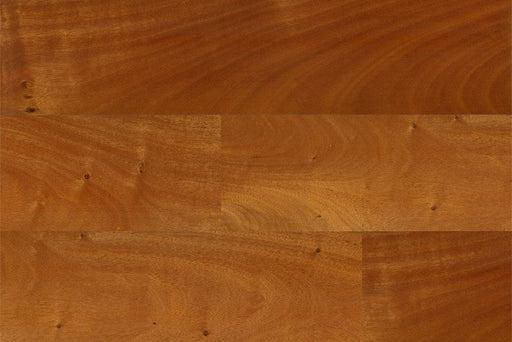Brazilian Oak Royaltech 5" W Engineered Smooth Hardwood Flooring