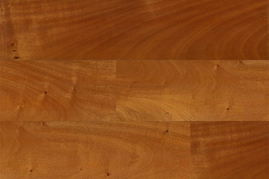 Brazilian Oak Royaltech 5" W Engineered Smooth Hardwood Flooring