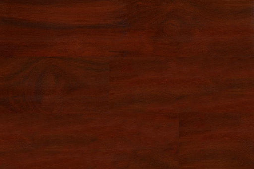 ITEM AVAILABLE - Cumaru #3 Royaltech 5" W Solid Hardwood Flooring