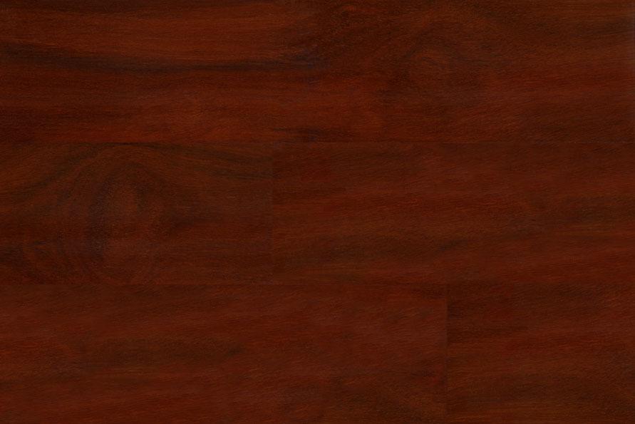 ITEM AVAILABLE - Cumaru #3 Royaltech 5" W Solid Hardwood Flooring