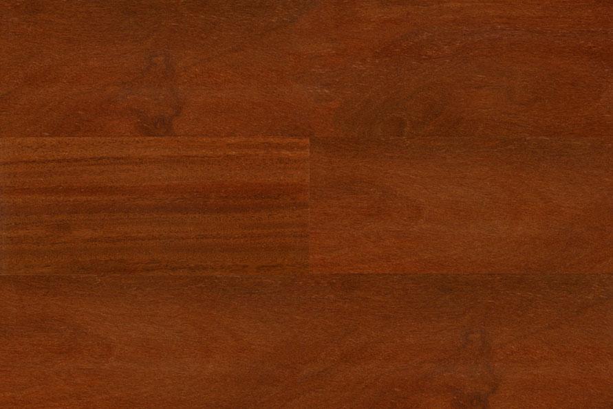 ITEM AVAILABLE - Cumaru Natural Royaltech 5" W Solid Hardwood Flooring