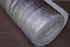 Combo Foam 3-in-1 Laminate Underlayment 3mm thick 200 sqft