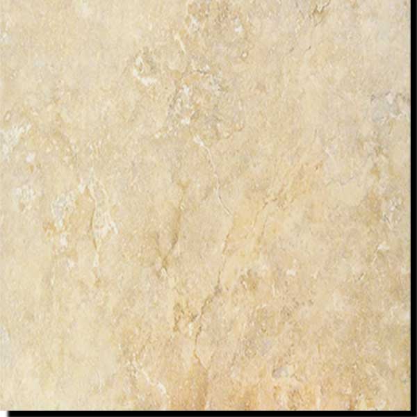 Goton Cimaron Beige Porcelain Tile 20 x 20