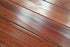 Gunstock-Blakat Royaltech 5" W Engineered Distressed Hardwood Flooring