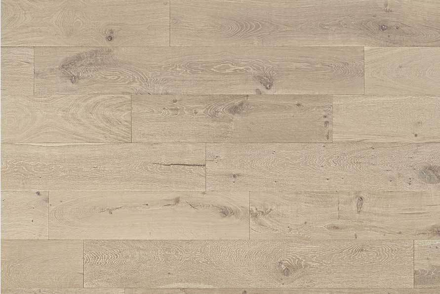 Lago Como Engineered Hardwood Flooring 3mm Top Layer