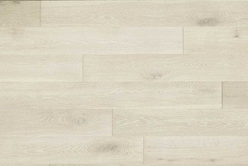 Lago Garda Engineered Hardwood Flooring 3mm Top Layer