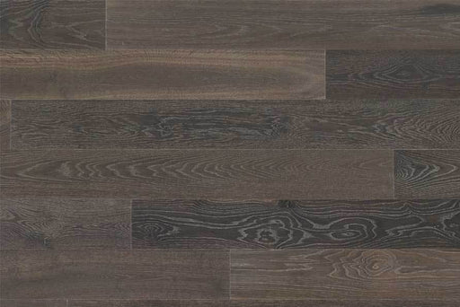 Lago Moro Engineered Hardwood Flooring 3mm Top Layer