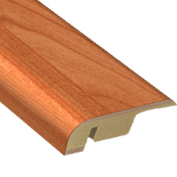 Reducer Transitional Moulding for Laminate Floors 8' length