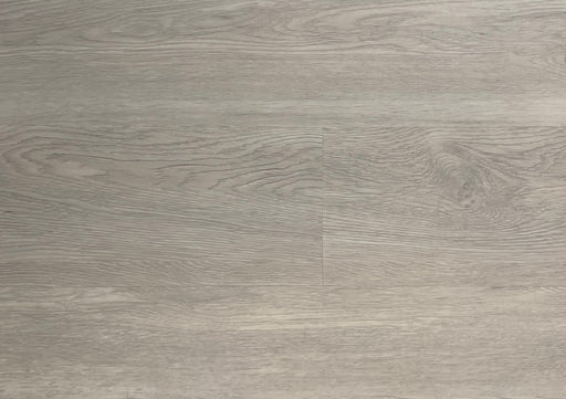 LF 298-24-A SPC Vinyl Flooring 8 MM - (6.5mm + 1.5mm Pad) -Waterproof