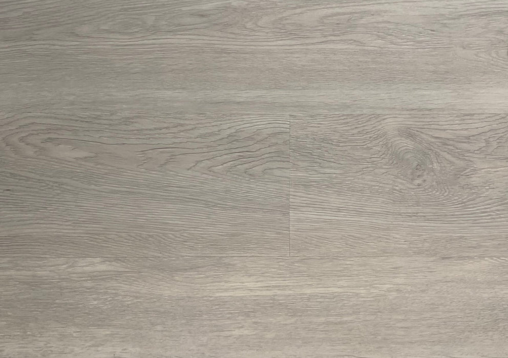 LF 298-24-A SPC Vinyl Flooring 8 MM - (6.5mm + 1.5mm Pad) -Waterproof