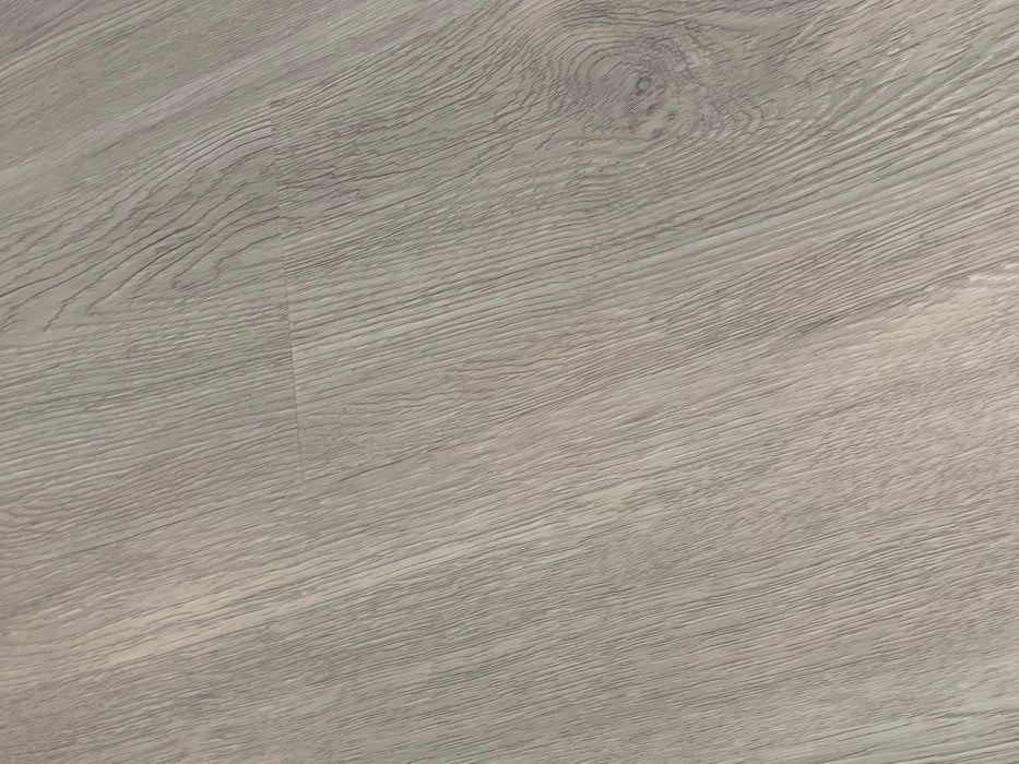 LF 298-24-A SPC Vinyl Flooring 8 MM - (6.5mm + 1.5mm Pad) -Waterproof