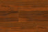 Patagonian Rosewood Royaltech 5" W Engineered Smooth Hardwood Flooring