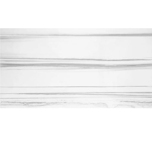 Calacatta Zebra QP8323P-2IN Marble Polished Porcelain Tile 12" x 24"