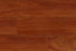 Santos Mahogany Royaltech 3-3/4" W Engineered Hardwood Flooring