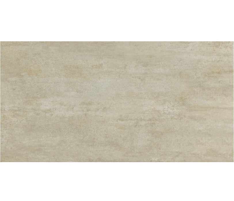 Siena Elementi Grigio Porcelain Tile 12" x 24"